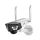 Inteligentna kamera Reolink DUO Series G750